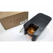 Фара передняя правая SDLG LG936 4130000543 КИТАЙ