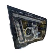 Фара передняя правая X5000 DZ97189723351 TiggerPart-0514