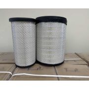 Фильтр воздушный AA90232(AF04427+AF04426) 23014-251212/1109910-H12C0 TiggerPart-0856