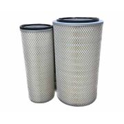 Фильтр воздушный WP12 E-3 K3052/DZ9112190328X TiggerPart-0431
