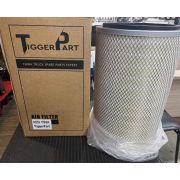 Фильтр воздушный HONGYAN,C9 IVECO, FAW, SHAANXI K3252/W400002746 TiggerPart-0484