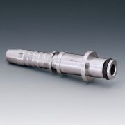 Фитинг DN 06 KARCHER (Ш) 11 мм