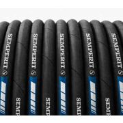 РВД DN25 4SH P=380bar Semperit(-55)