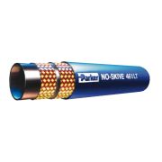 РВД Parker Dn10 2SC 461 LT-6 P-350 (-50) 3/8