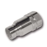 БРС FF FIRG BSP 1/2«-D1/2» Ниппель SCH