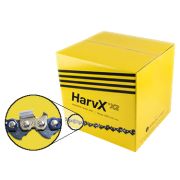 Пильная цепь HarvX 2.01480DL  0620005S