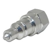 БРС BSP 3/4