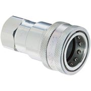 БРС BSP 3/4