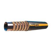 РВД Parker Dn25 R-15 SX42-16 P-420 (-40) «1»