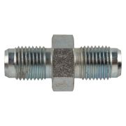 Адаптер переборка JIS (Ш/Ш) М16х1.5