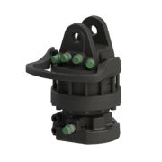 Ротатор Formikо FHR16FD1