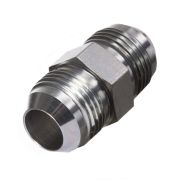 Адаптер (0) JIC  1.1/16 ш-ш