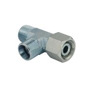 Адаптер (тр) DKO-S 20*1.5  ш-ш-г