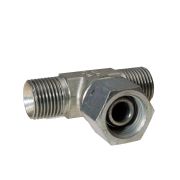Адаптер (тр) DKO-S  20*1.5  ш-г-ш