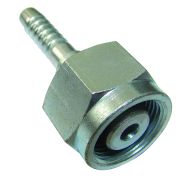 Фитинг DN 06 DKF (Г) 22х1,5 металл