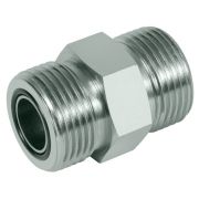 Адаптер (0) ORFS 13/16 -BSP 1/2 ш-ш