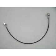 Микрорукав в сборе DN 02 L=1000