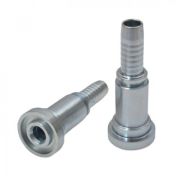 Фитинг DN 25 SFS (0) 54,0