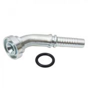 Фитинг DN 32 SF (45) 54,0