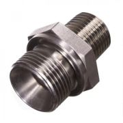 Адаптер (0) BSP «1»-DKO-S 36*2 ш-ш