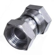 Адаптер (0) BSP 1/4-3/8 г-г