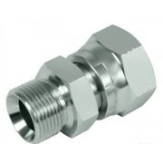 Адаптер (0) BSP 3/8-1/2 ш-г.
