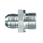 Адаптер (0) BSP«1»- JIC 1.5/16 ш-ш