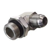 Адаптер (90) JIC 1.1/16 - BSP 3/4 ш-ш.к