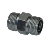 Адаптер (0) ORFS 13/16 (г-г)