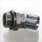 0044786