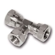 Адаптер BSP 3/8