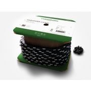 Цепь пилная для харвестера Grimshoim Premium Cut 1480 404