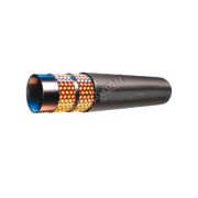 РВД Parker Dn16 2SC 461 LT-10 P-280 (-50) 5/8