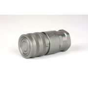 Розетка PRM FIRG100 BSP 1