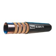 РВД Parker Dn20 4SH 731-12 P-420 (-40) 3/4
