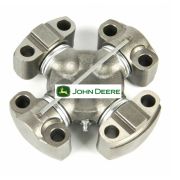F022521 Крестовина John Deere(аналог)