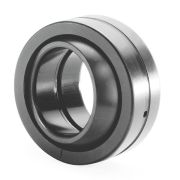 Подшипник GE50 ES 2RS