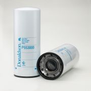 Фильтр масляный P553000