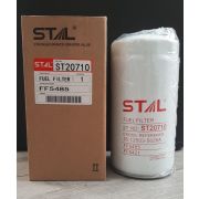 Фильтр топливный ST20710