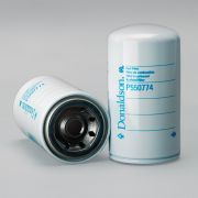 Фильтр топливный Р550774 Donaldson