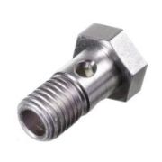 Фитинг BANJO BOLT M16x1.5
