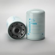 Масляный фильтр P550086