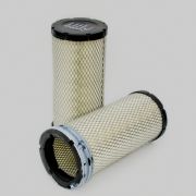 Комплект воздушных фильтров PG4501KIT Pover Guard (6I2501/6I2502)