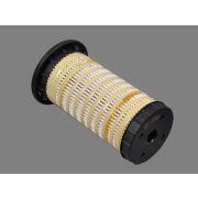 Фильтр топливный SN40678  HiFi-Filter