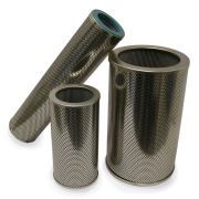 Фильтр сапуна SBL88016 SF Filters