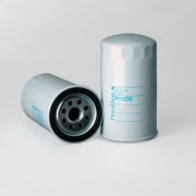 Фильтр топливный Р550391 Donaldson