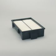 Фильтр салонный Р500248 Donaldson