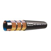 РВД Parker Dn16 3SC 371 LT-10 P-350 (-50) 5/8