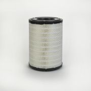 Комплект воздушных фильтров PG6922KIT (P613334/P613335)
