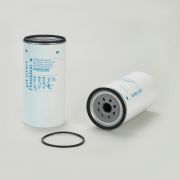 Фильтр топливный RE522687 (аналог без датчика)